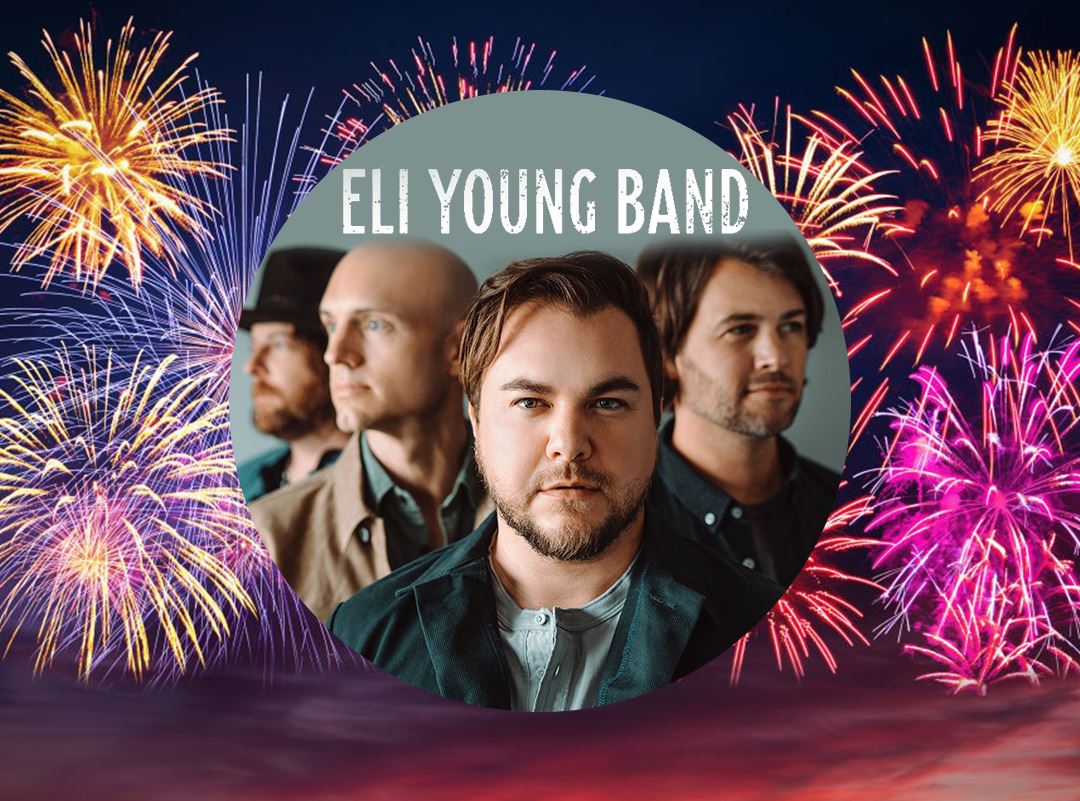 American Heroes Newsflash Banner 2020