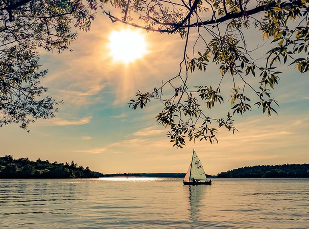 2021 Events Newsflash