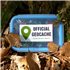 Geocaching