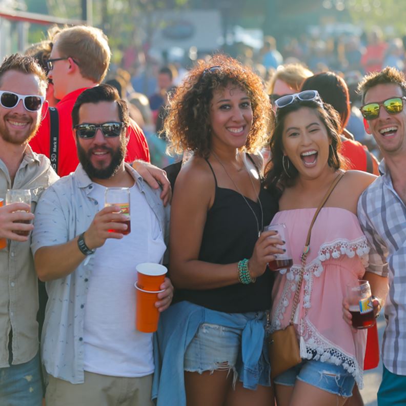 July 2021 newsflash 2