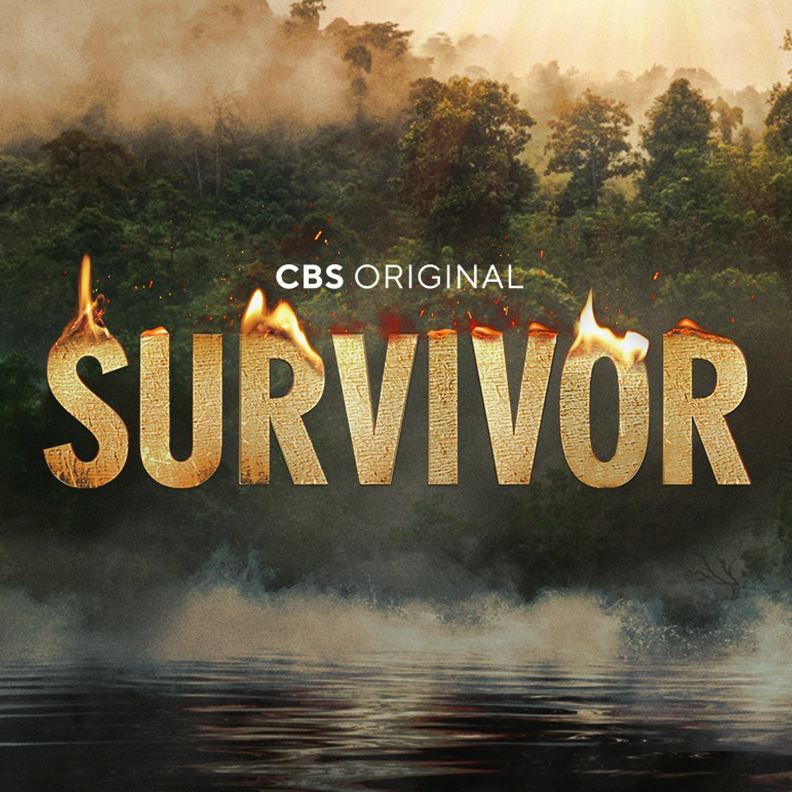 Survivor