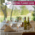 Meeting Planner Guide
