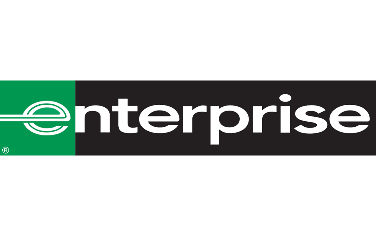 Enterprise Car Rental