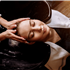 Salons & Spas