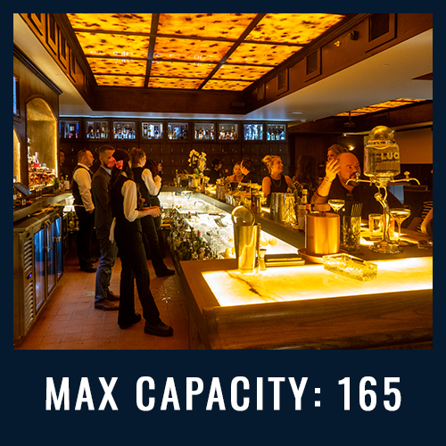 Red Phone Booth Unique Meeting Space Frame