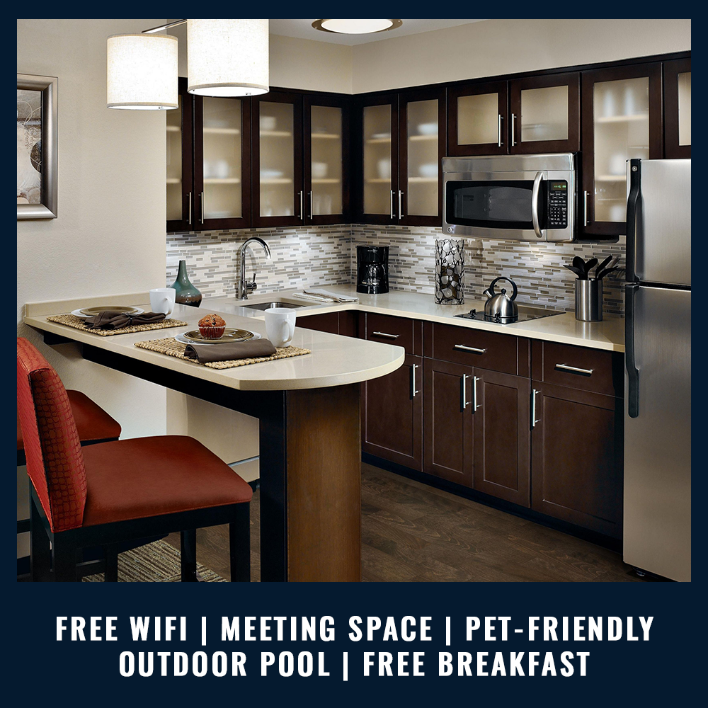 Staybridge Frame 2024-25