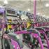 Planet Fitness