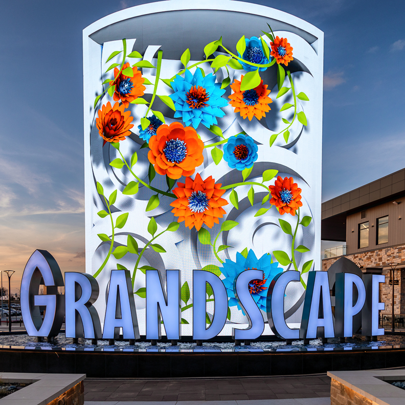 March Events 2025 Newsflash