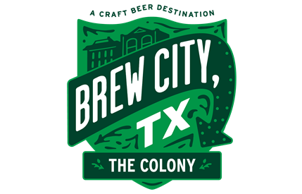 The Colony Brew City