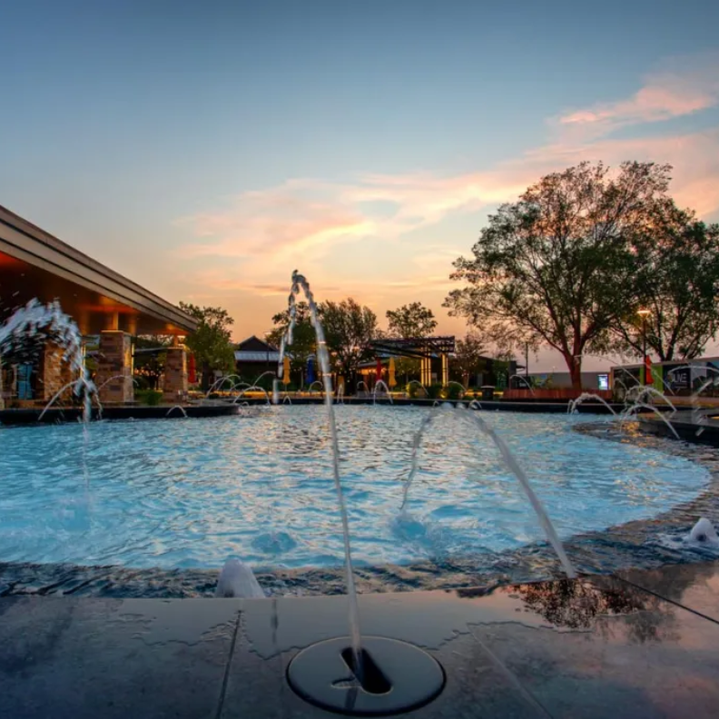 June 2025 Events Newsflash