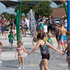 Kids Colony Splash Park & Outdoor Fitness